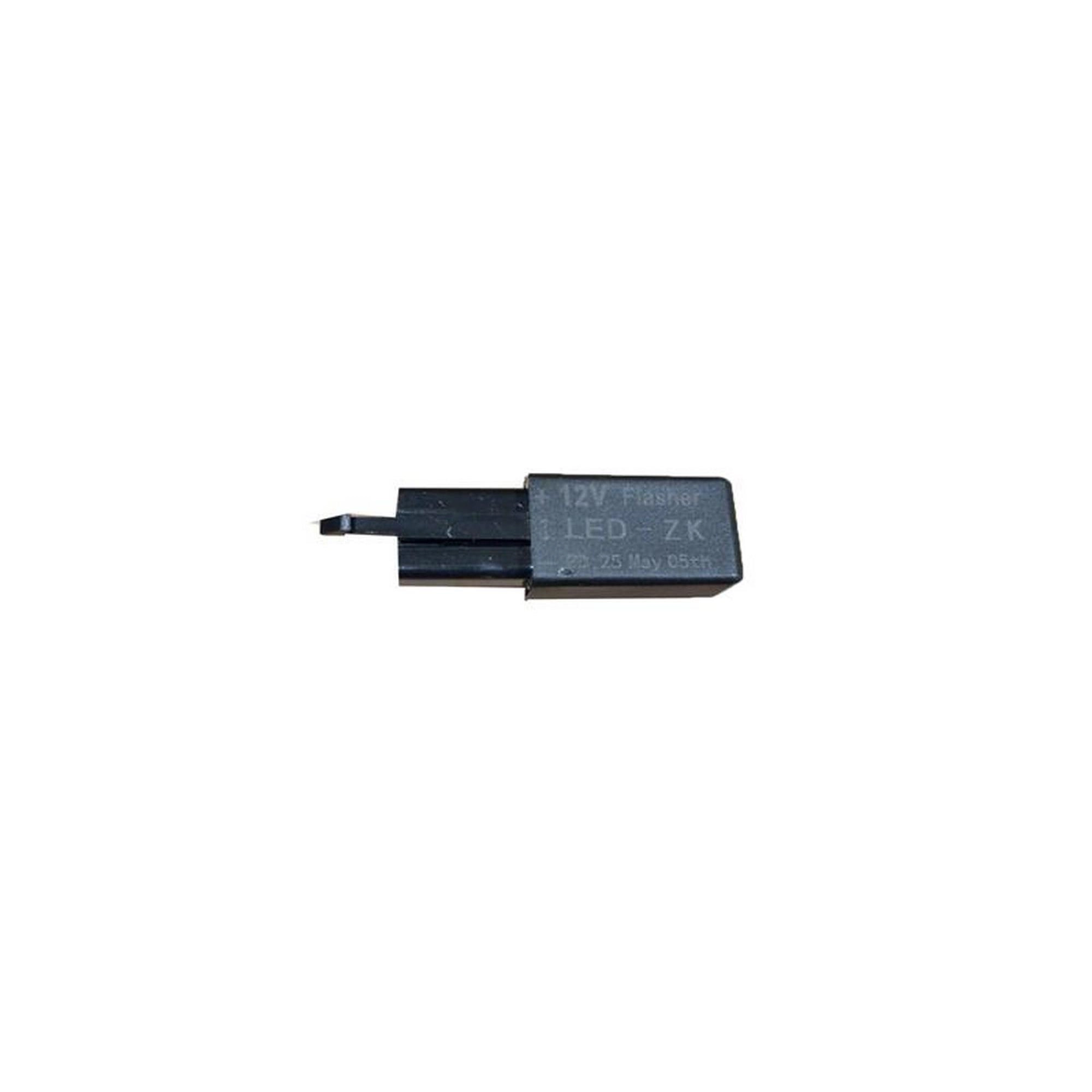 SKYJET ECO LINE FLAŞÖR #SJ 2557